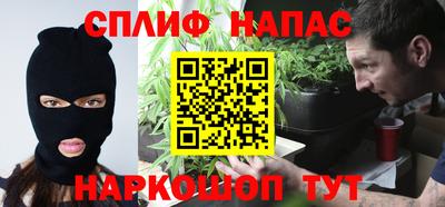 гашик Волгодонск